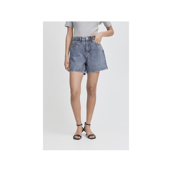 Ichi Short