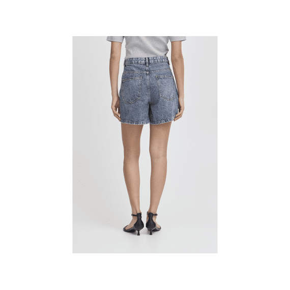 Ichi Short