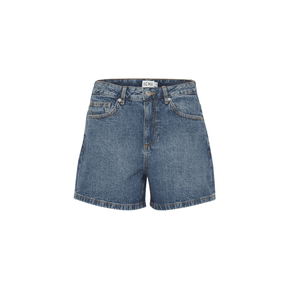 Ichi Short