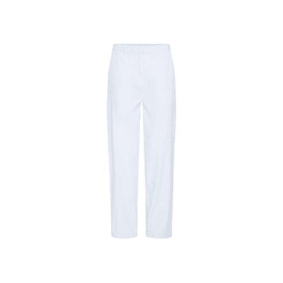 Ichi Broek