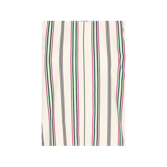 Ichi Top