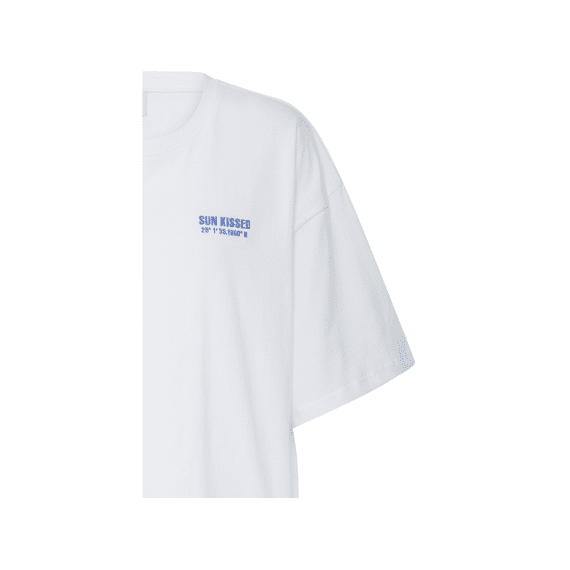 Ichi T-shirt