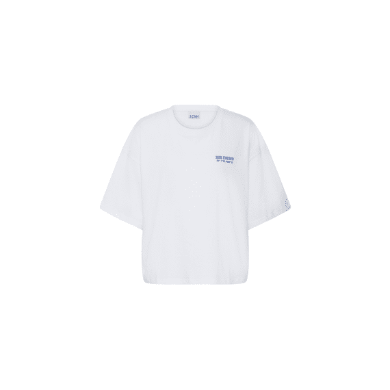Ichi T-shirt
