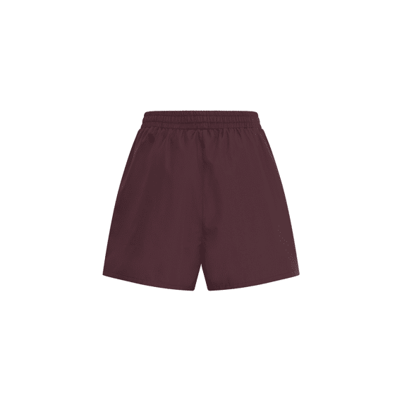 Ichi Short