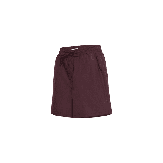 Ichi Short