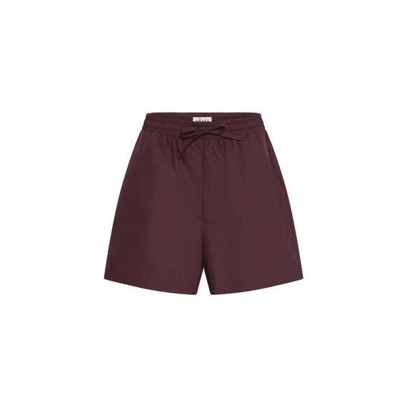 Ichi Short