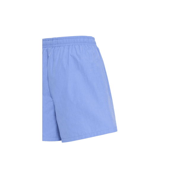 Ichi Short