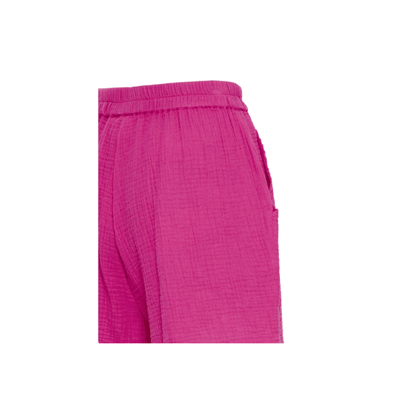 Ichi Short