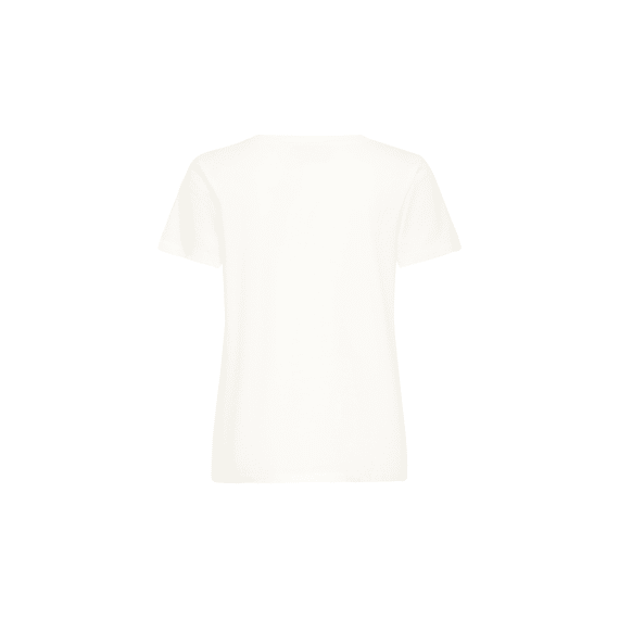 Ichi T-shirt