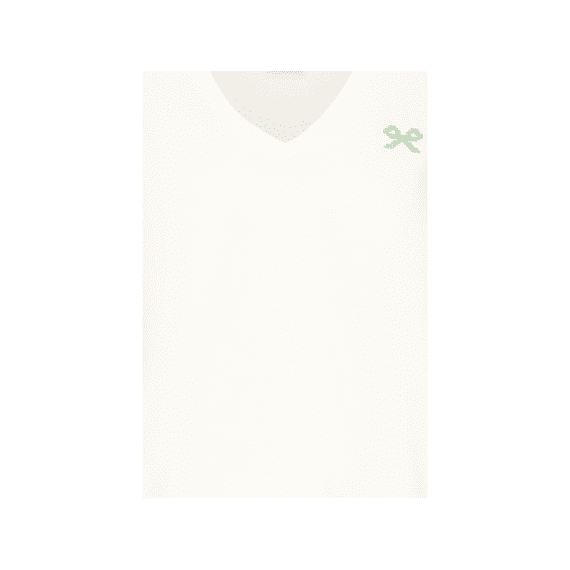 Ichi T-shirt