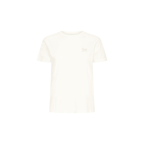 Ichi T-shirt