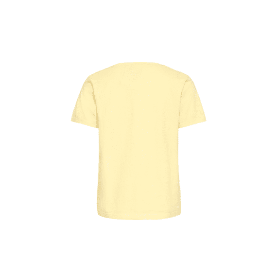 Ichi T-shirt
