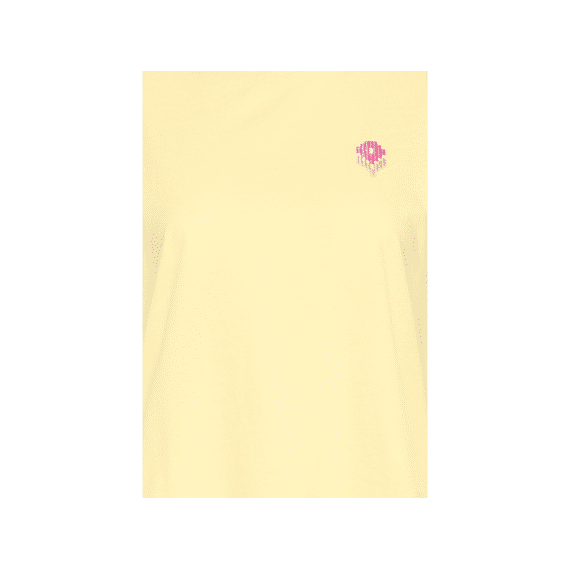 Ichi T-shirt