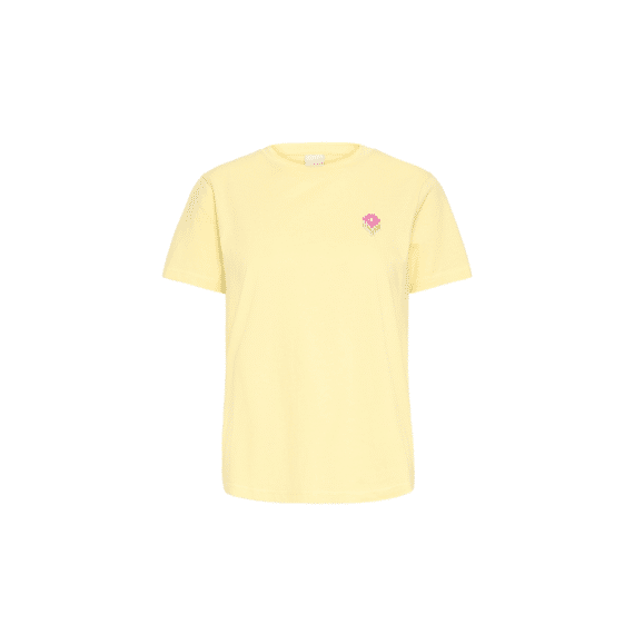 Ichi T-shirt