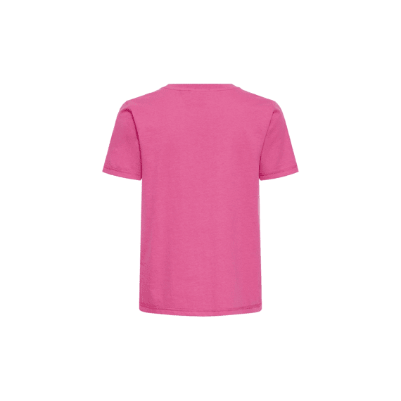 Ichi T-shirt