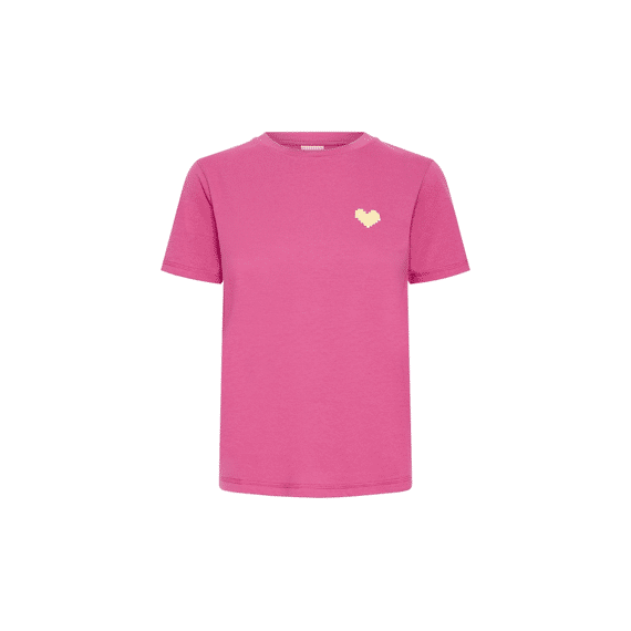 Ichi T-shirt