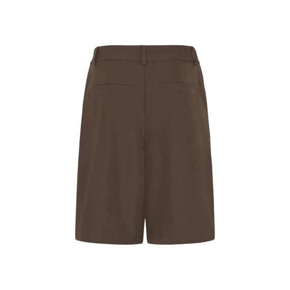 Ichi Short