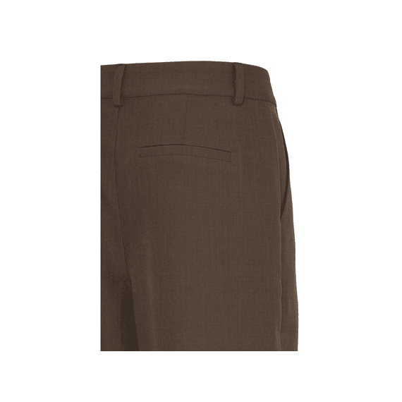 Ichi Short