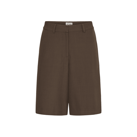 Ichi Short