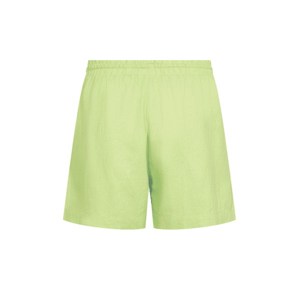 Freequent Short