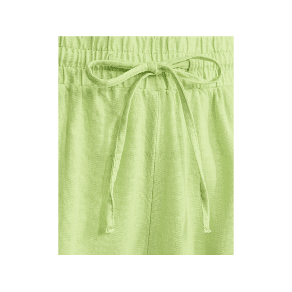 Freequent Short