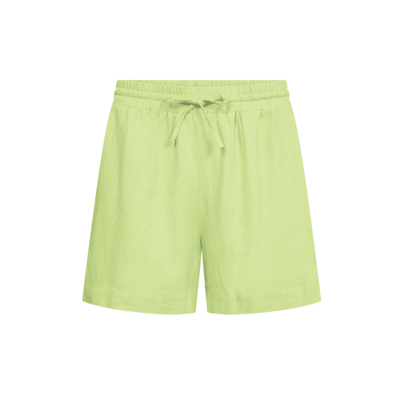 Freequent Short