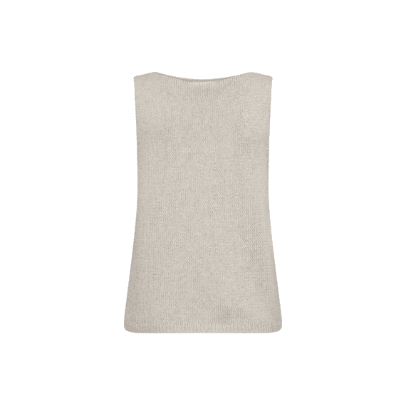 Freequent Top