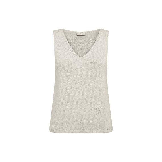 Freequent Top