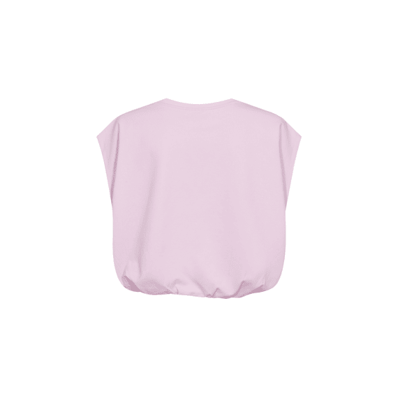 Freequent T-shirt