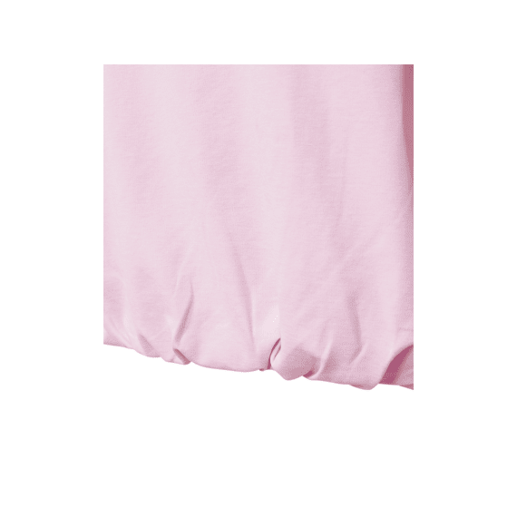 Freequent T-shirt