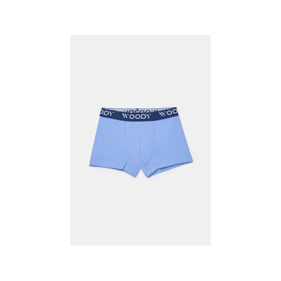 Woody Boxershorts 2-Pack