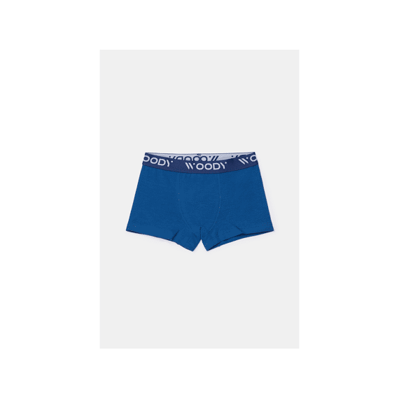 Woody Boxershorts 2-Pack