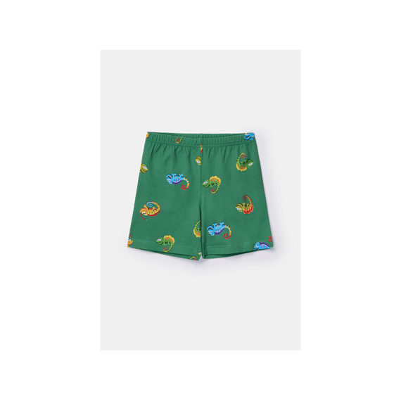 Woody Pyjama