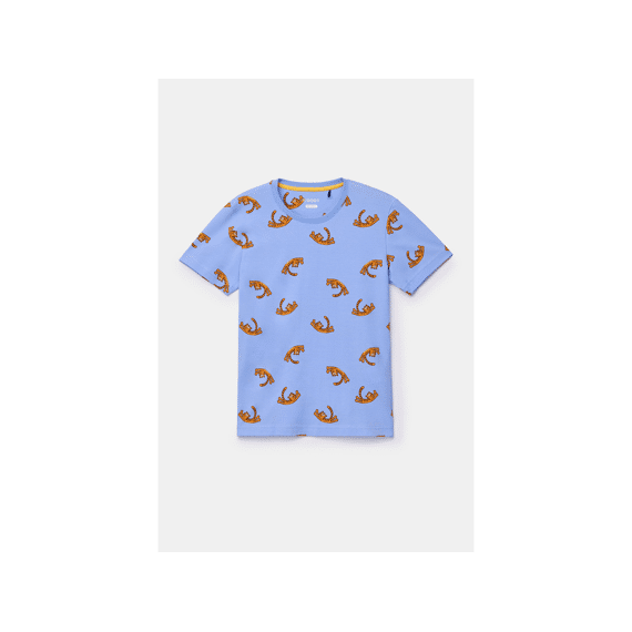 Woody Pyjama