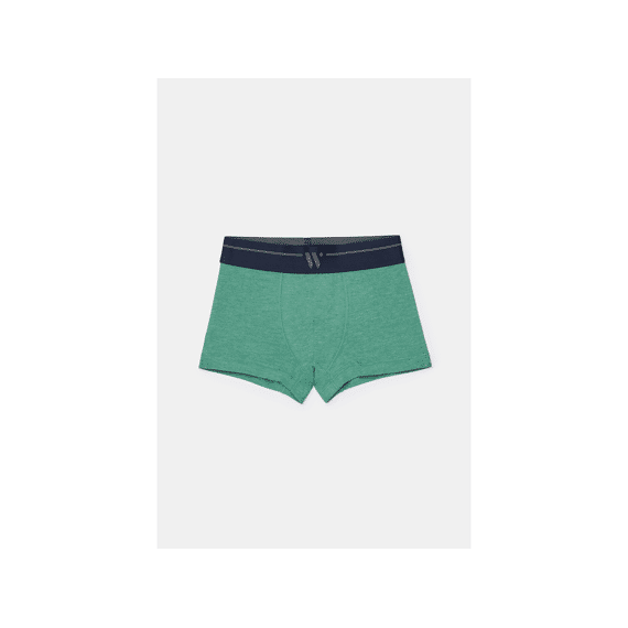 Woody Boxershorts 2-Pack