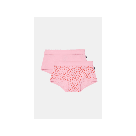 Woody Slips 2-Pack