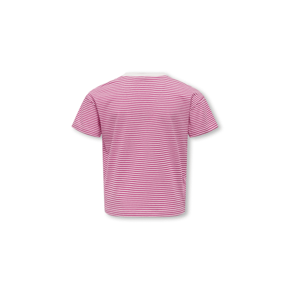 Kids Only Girl T-shirt