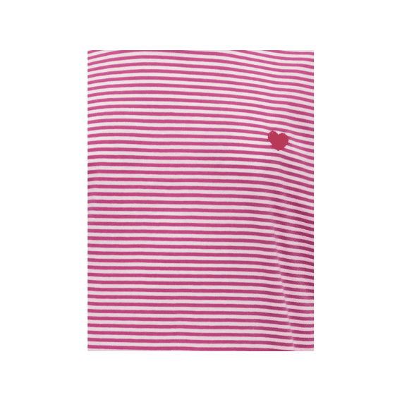 Kids Only Girl T-shirt