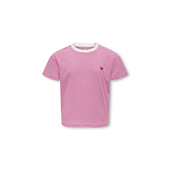 Kids Only Girl T-shirt