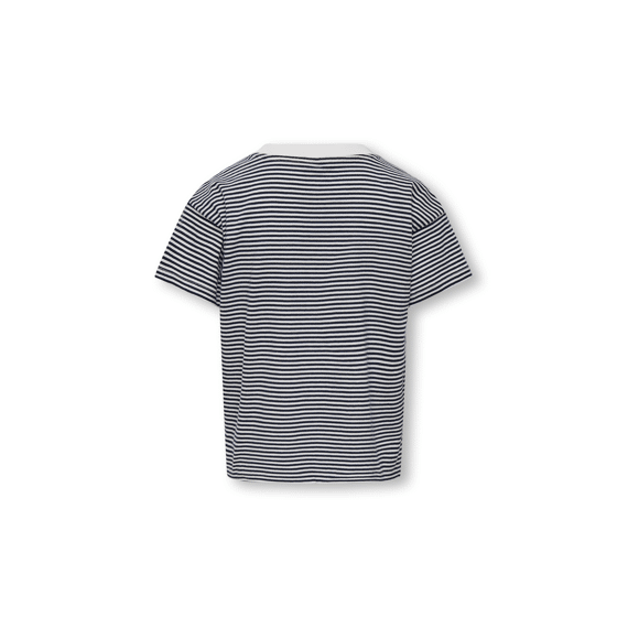 Kids Only Girl T-shirt