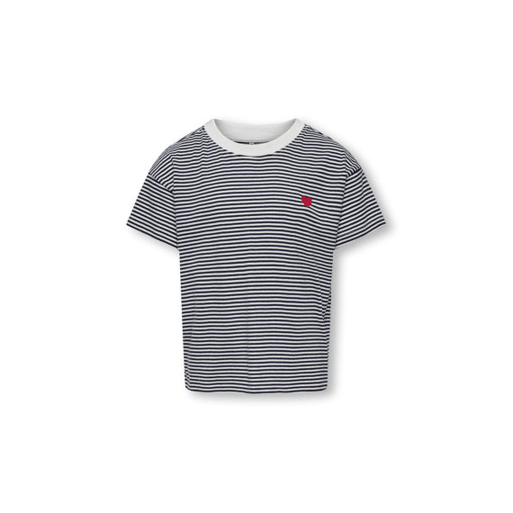 Kids Only Girl T-shirt