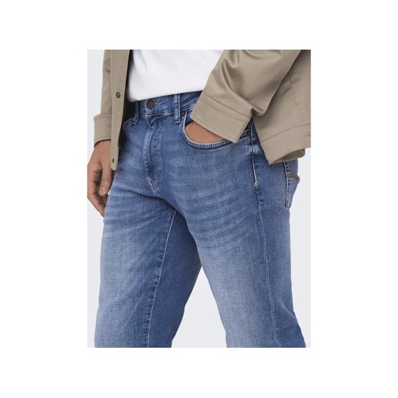 Only & Sons Broek