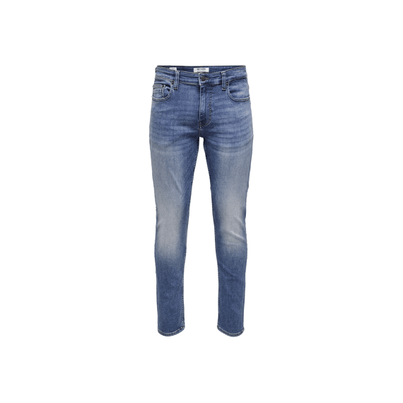 Only & Sons Broek