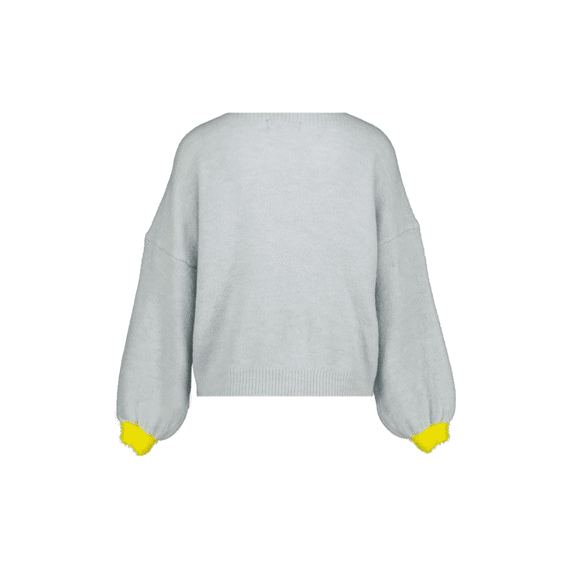 Amélie Amélie Pull