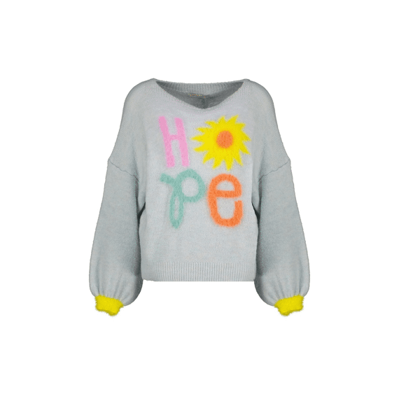 Amélie Amélie Pull