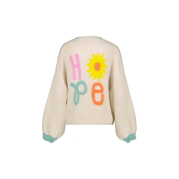 Amélie Amélie Gilet