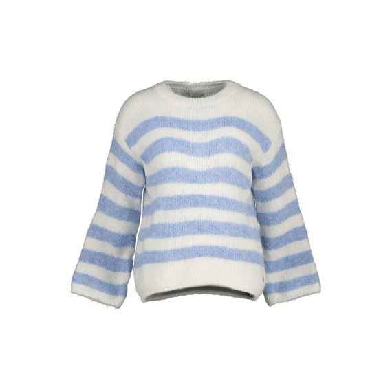 Amélie Amélie Pull