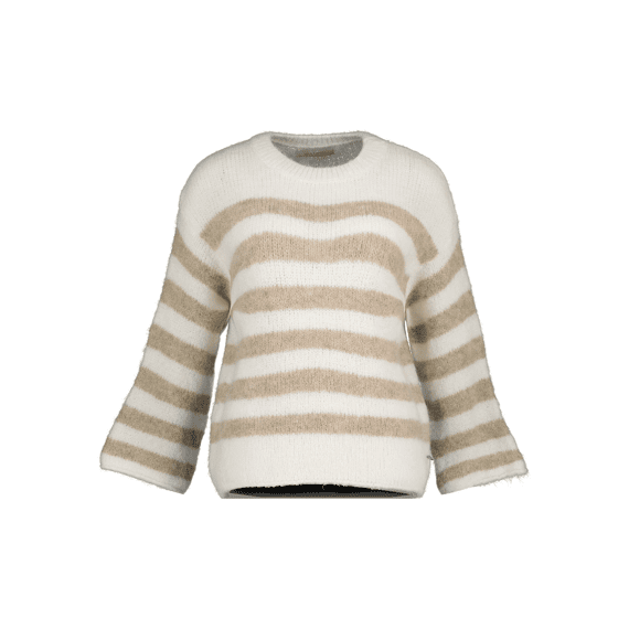 Amélie Amélie Pull