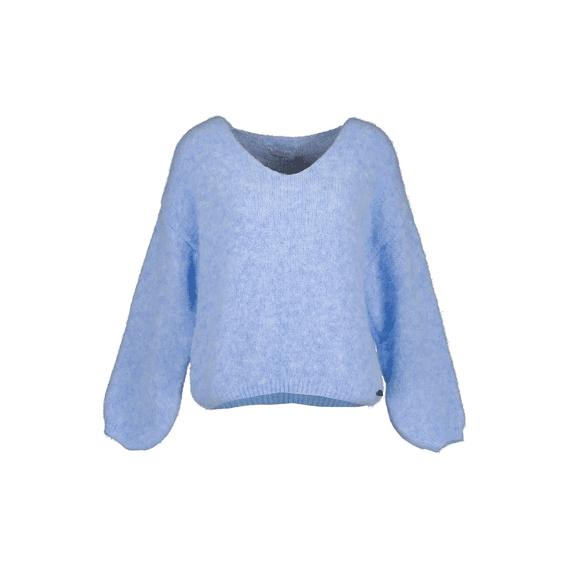 Amélie Amélie Pull