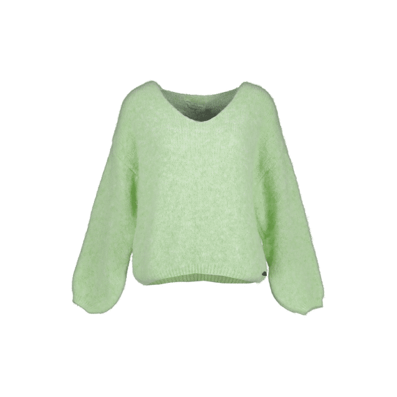 Amélie Amélie Pull